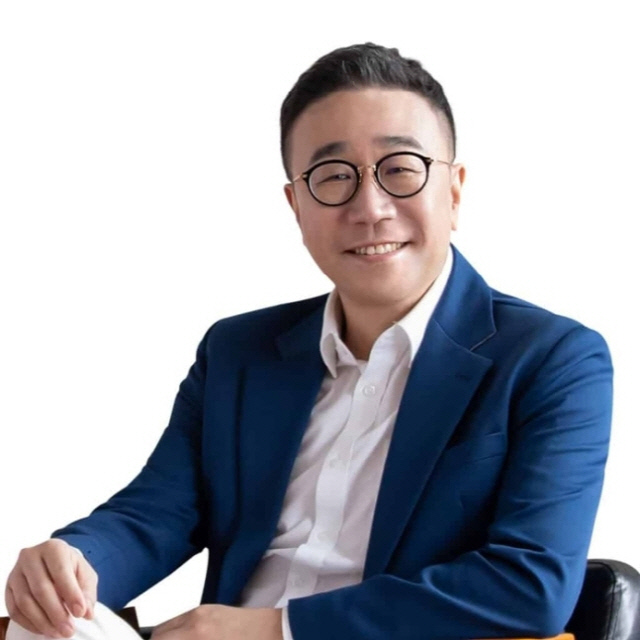 김형민 드림텍, 플라즈맵 대표 <드림텍 제공>